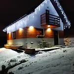 Sielski Zakatek Pieniny