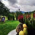 Sielski Zakatek Pieniny Szczawnica