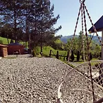 Sielski Zakatek Pieniny Vakantiehuis Szczawnica