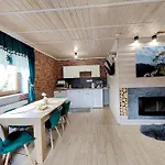 Sielski Zakatek Pieniny Szczawnica