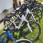 Sielski Zakatek Pieniny Vakantiehuis