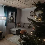 Sielski Zakatek Pieniny Szczawnica