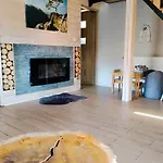 Vakantiehuis Sielski Zakatek Pieniny Szczawnica