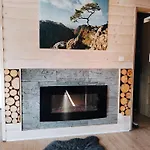 Sielski Zakatek Pieniny Vakantiehuis *