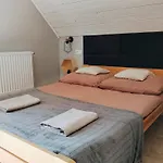 Sielski Zakatek Pieniny *
