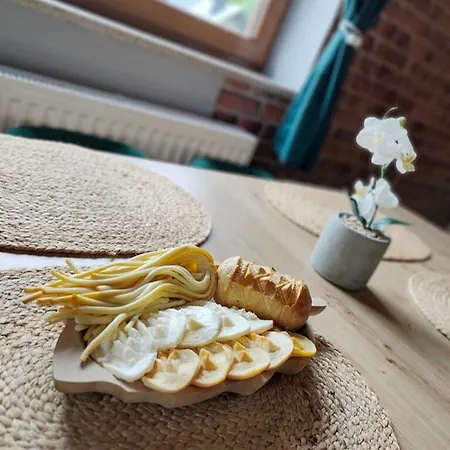 Sielski Zakatek Pieniny