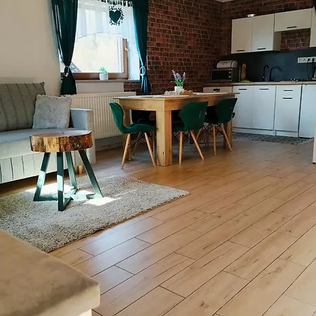 Sielski Zakątek Pieniny Ruska Bania Z Jacuzzi