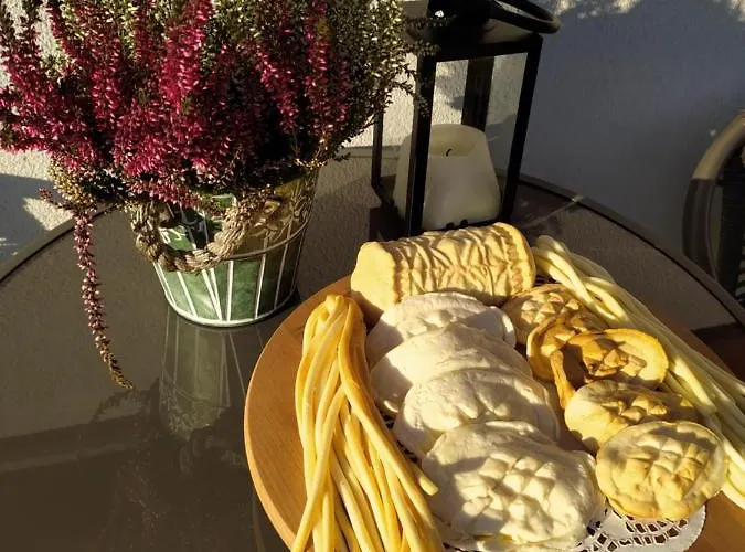 Sielski Zakątek Pieniny Ruska Bania Z Jacuzzi Dom wakacyjny *