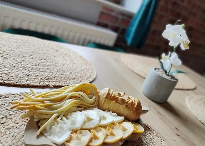 Sielski Zakątek Pieniny Ruska Bania Z Jacuzzi